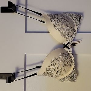 Victoria's Secret Dream Angels Pushup